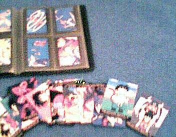 cards.JPG — preserved image from DBZ Moms