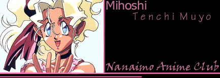top8.jpg — preserved image from DBZ Moms