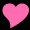 h.jpg — preserved image from DBZ Moms