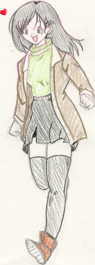 waitgohan.jpg — preserved image from DBZ Moms