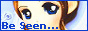ab.jpg — preserved image from DBZ Moms