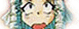 comic.gif — preserved image from DBZ Moms