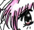dgctn4.jpg — preserved image from DBZ Moms