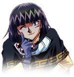 xelside.jpg — preserved image from DBZ Moms