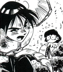 etoh9.jpg — preserved image from DBZ Moms