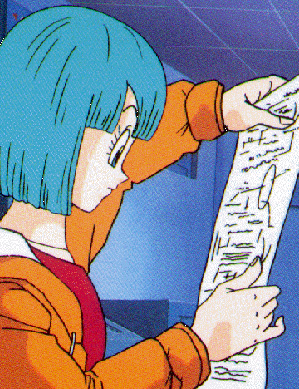 dbmo4.jpg — preserved image from DBZ Moms