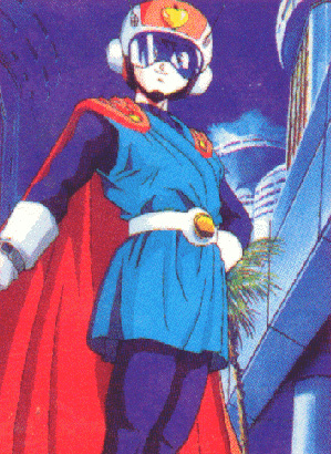 dbmo2.jpg — preserved image from DBZ Moms