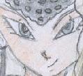 ladymtn.jpg — preserved image from DBZ Moms
