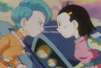 db11.jpg — preserved image from DBZ Moms