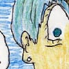 fa1.jpg — preserved image from DBZ Moms
