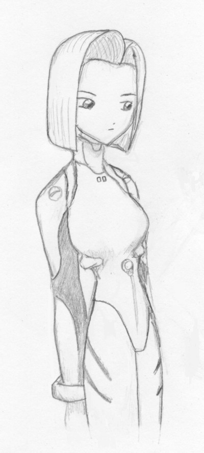 18-NGE.jpg — preserved image from DBZ Moms