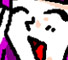 cgxel2tn.jpg — preserved image from DBZ Moms