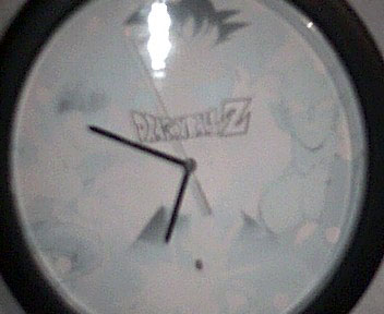 tclock.JPG — preserved image from DBZ Moms