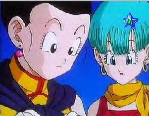db17.jpg — preserved image from DBZ Moms