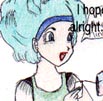 shoptn.jpg — preserved image from DBZ Moms