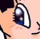 vbvtn.jpg — preserved image from DBZ Moms