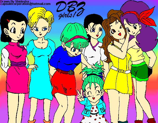 colourful.gif — preserved image from DBZ Moms