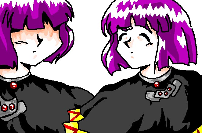 xel_cg.jpg — preserved image from DBZ Moms