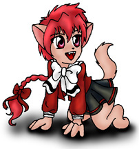 hikarukitty.jpg — preserved image from DBZ Moms