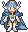 umi1.gif — preserved image from DBZ Moms