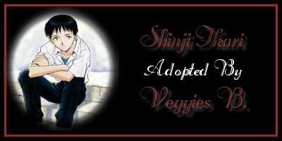 eva_shinji.jpg — preserved image from DBZ Moms