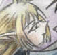 lodosstn1.jpg — preserved image from DBZ Moms
