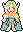 fuu1.gif — preserved image from DBZ Moms