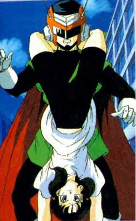 db14.jpg — preserved image from DBZ Moms