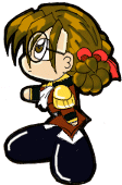 toast_adopt_une.gif — preserved image from DBZ Moms
