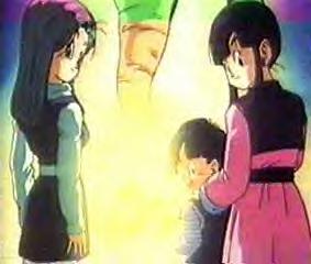 db13.jpg — preserved image from DBZ Moms