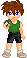 heero_adopt.gif — preserved image from DBZ Moms