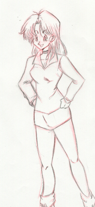 Bu_sktch.jpg — preserved image from DBZ Moms