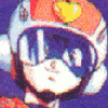 tn2.jpg — preserved image from DBZ Moms