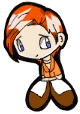 toast_adopt_mariemeia.gif — preserved image from DBZ Moms