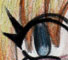 lotrtn3.jpg — preserved image from DBZ Moms