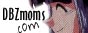 db_but.jpg — preserved image from DBZ Moms