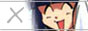 xellos_button3.jpg — preserved image from DBZ Moms