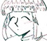 veg_tn2.jpg — preserved image from DBZ Moms