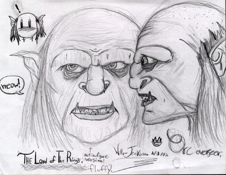 lotr1.jpg — preserved image from DBZ Moms