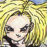 juuhachigouftn.jpg — preserved image from DBZ Moms