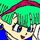 colourfultn.jpg — preserved image from DBZ Moms