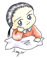 babywufei.jpg — preserved image from DBZ Moms
