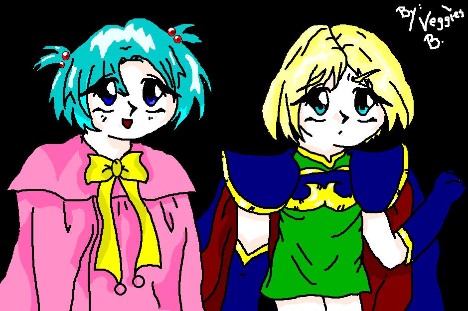 deed_sakura.jpg — preserved image from DBZ Moms