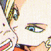 tn3.jpg — preserved image from DBZ Moms