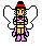 angelsailorchichi.gif — preserved image from DBZ Moms