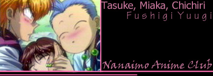 top3.jpg — preserved image from DBZ Moms