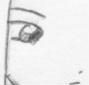 NGE_18tn.jpg — preserved image from DBZ Moms