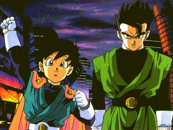 db8.jpg — preserved image from DBZ Moms