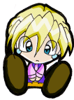 toast_adopt_quatre.gif — preserved image from DBZ Moms
