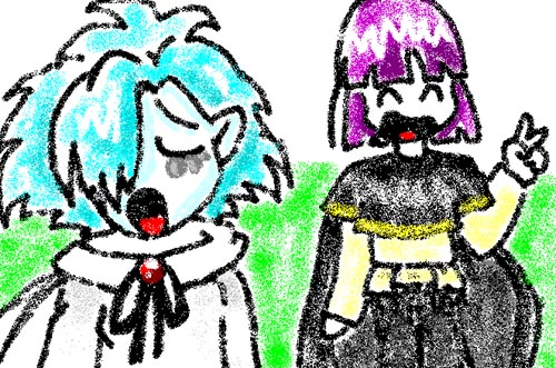 xel_zel.jpg — preserved image from DBZ Moms
